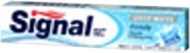 Unilever Signal Family Daily White 125ml - cena, porovnanie