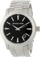 Michael Kors MK7052  - cena, porovnanie