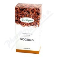 Dr. Popov Rooibos Samuraj 100g - cena, porovnanie