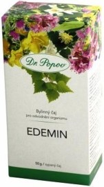 Dr. Popov Edemin 50g