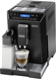 Delonghi ECAM 44.660 