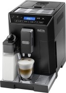 Delonghi ECAM 44.660  - cena, porovnanie