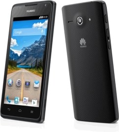 Huawei Ascend Y530