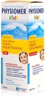 Omega Pharma Physiomer Kids 115ml - cena, porovnanie