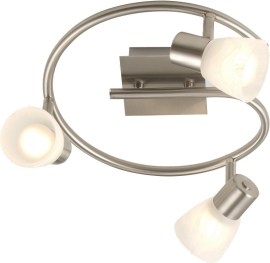 Globo Parry 54530-3