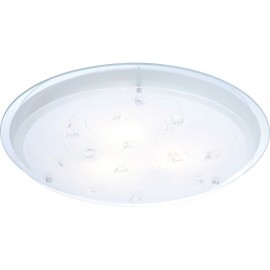 Globo Brenda 40409-3