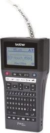 Brother PT-H500 