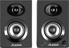 Alesis Elevate 3