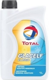 Total Glacelf Classic G11 1L