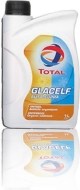 Total Glacelf Auto Supra G12 1L - cena, porovnanie