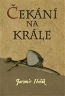 Čekání na krále - cena, porovnanie