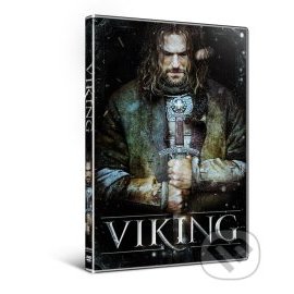 Viking