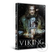 Viking - cena, porovnanie