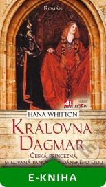 Královna Dagmar