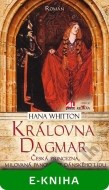 Královna Dagmar - cena, porovnanie