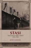 Stasi - cena, porovnanie