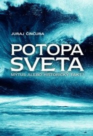 Potopa sveta