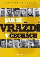 Jak se vraždí v Čechách - cena, porovnanie