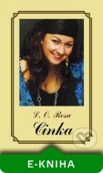 Cinka - cena, porovnanie