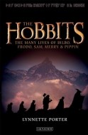 The Hobbits - cena, porovnanie