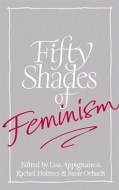 Fifty Shades of Feminism - cena, porovnanie