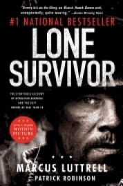 Lone Survivor