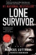 Lone Survivor - cena, porovnanie