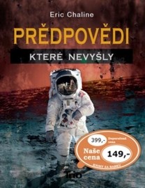 Předpovědi, které nevyšly