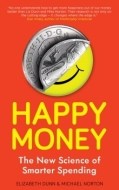 Happy Money - cena, porovnanie