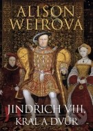 Jindřich VIII: Král a dvůr - cena, porovnanie