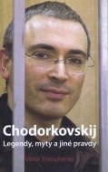 Chodorkovskij - cena, porovnanie