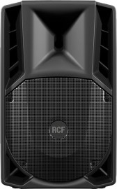 RCF ART 710-A