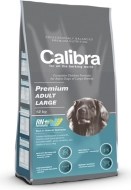 Calibra Premium Adult Large 3kg - cena, porovnanie
