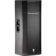 JBL PRX 425 - cena, porovnanie