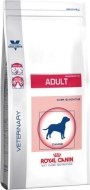 Royal Canin Veterinary Adult 4kg - cena, porovnanie