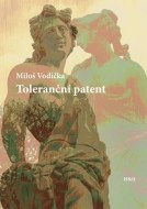 Toleranční patent - cena, porovnanie