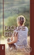 Dlouhé stíny - cena, porovnanie