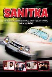 Sanitka