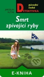 Smrt zpívající ryby