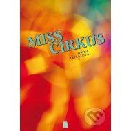 Miss cirkus - cena, porovnanie