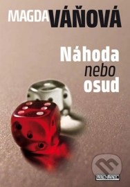 Náhoda nebo osud