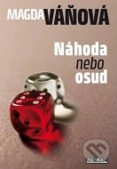 Náhoda nebo osud - cena, porovnanie