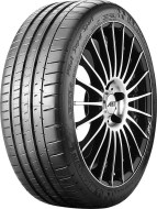 Michelin Pilot Super Sport 225/40 R18 92Y - cena, porovnanie