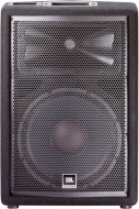 JBL JRX212M - cena, porovnanie