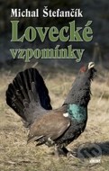 Lovecké vzpomínky - cena, porovnanie