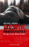 Deník prostitutky - cena, porovnanie