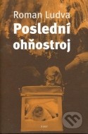 Poslední ohňostroj - cena, porovnanie