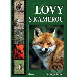 Lovy s kamerou