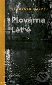 Plovárna Léthé