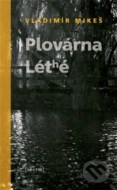 Plovárna Léthé - cena, porovnanie